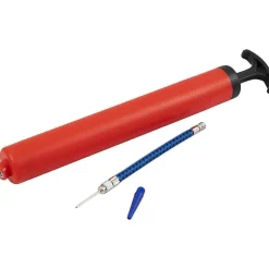 Pumpe Flexi