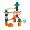 Quadrilla Kuglebane - Cliffhanger, 94 Dele