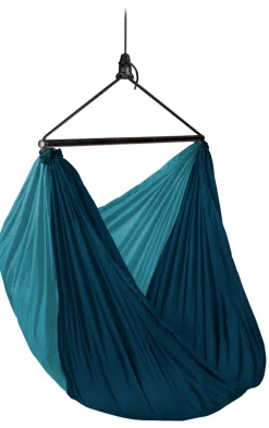 Rejsehaengekojestol Inkl. Ophaeng - River