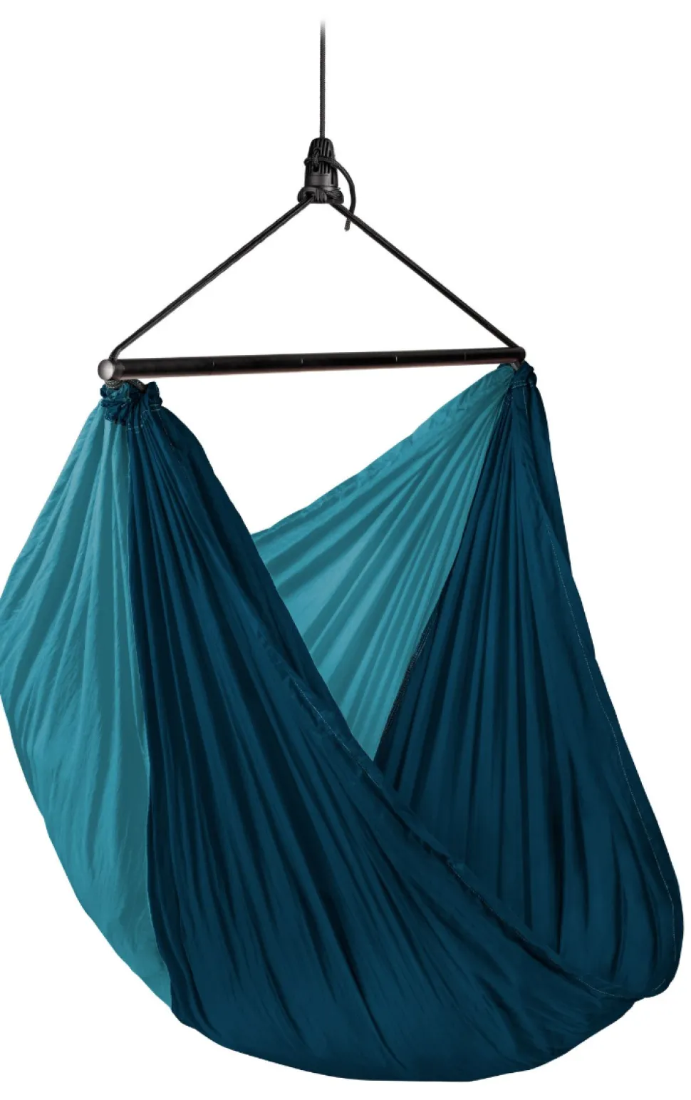 Rejsehaengekojestol Inkl. Ophaeng - River