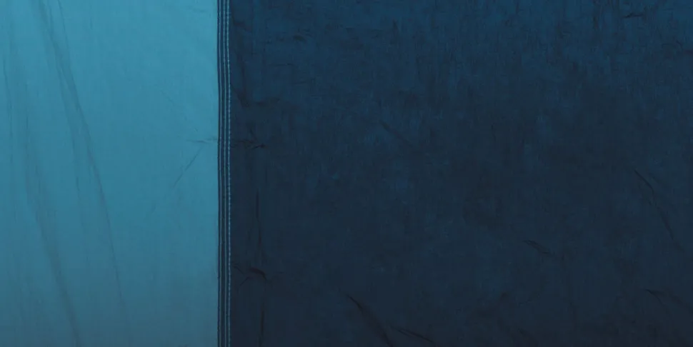 Rejsehaengekojestol Inkl. Ophaeng - River