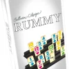 Rejsespil - Rummy