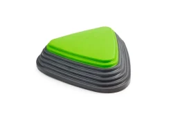 River Stones Bouncing, 1 Stk