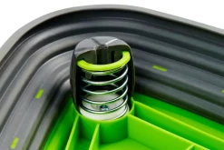 River Stones Bouncing, 1 Stk