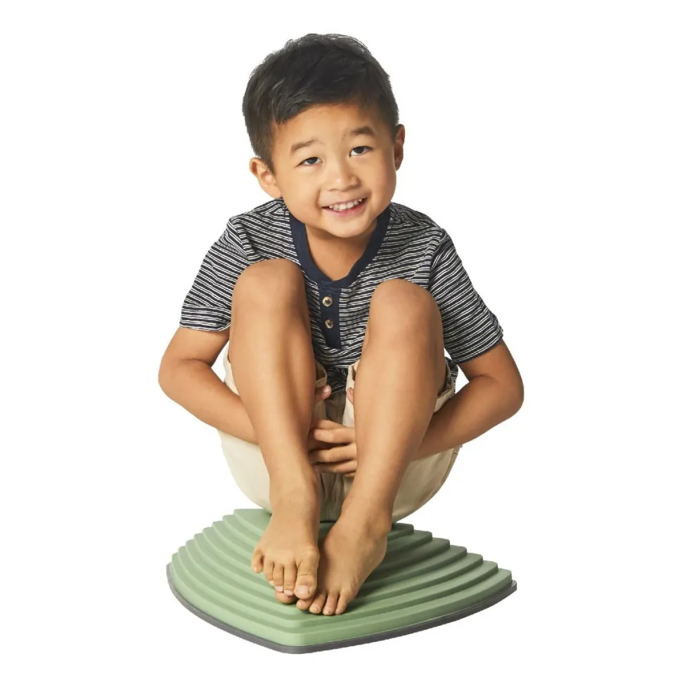 River Stones Nordic - Saet Med 6 Stk.