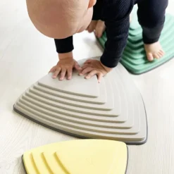 River Stones Nordic - Saet Med 6 Stk.