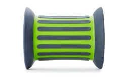 Roller - Balancetromle