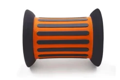 Roller - Balancetromle