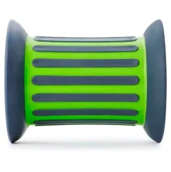 Roller - Balancetromle