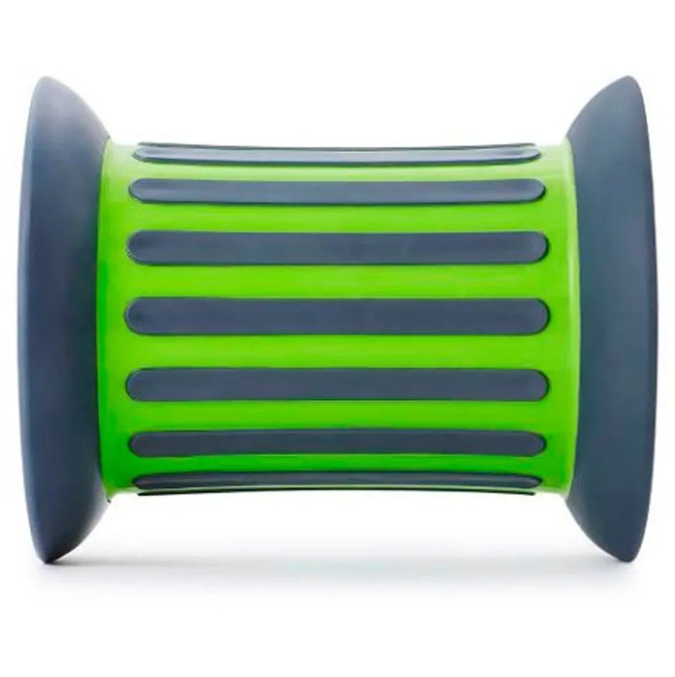 Roller - Balancetromle