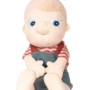 Rubens Tummies - 31 Cm.