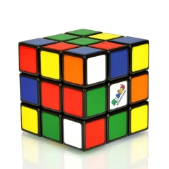 Rubiks Terning - 3 X 3