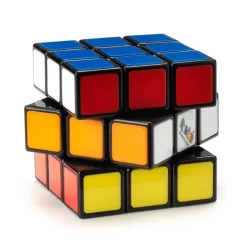 Rubiks Terning - 3 X 3
