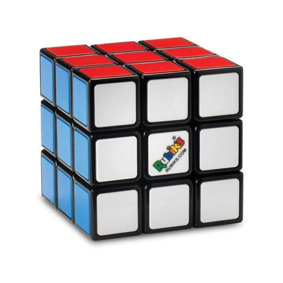 Rubiks Terning - 3 X 3