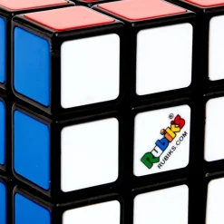Rubiks Terning - 3 X 3