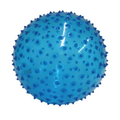 Sansebold See-Me - Bla 16 Cm