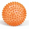 Sansebold See-Me - Orange 16 Cm