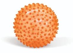 Sansebold See-Me - Orange 16 Cm