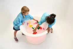 Sansebord Til Sand Og Vand, O80 Cm