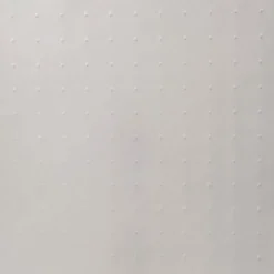 Sansepapir 30 X 30 Cm, 36 Ark