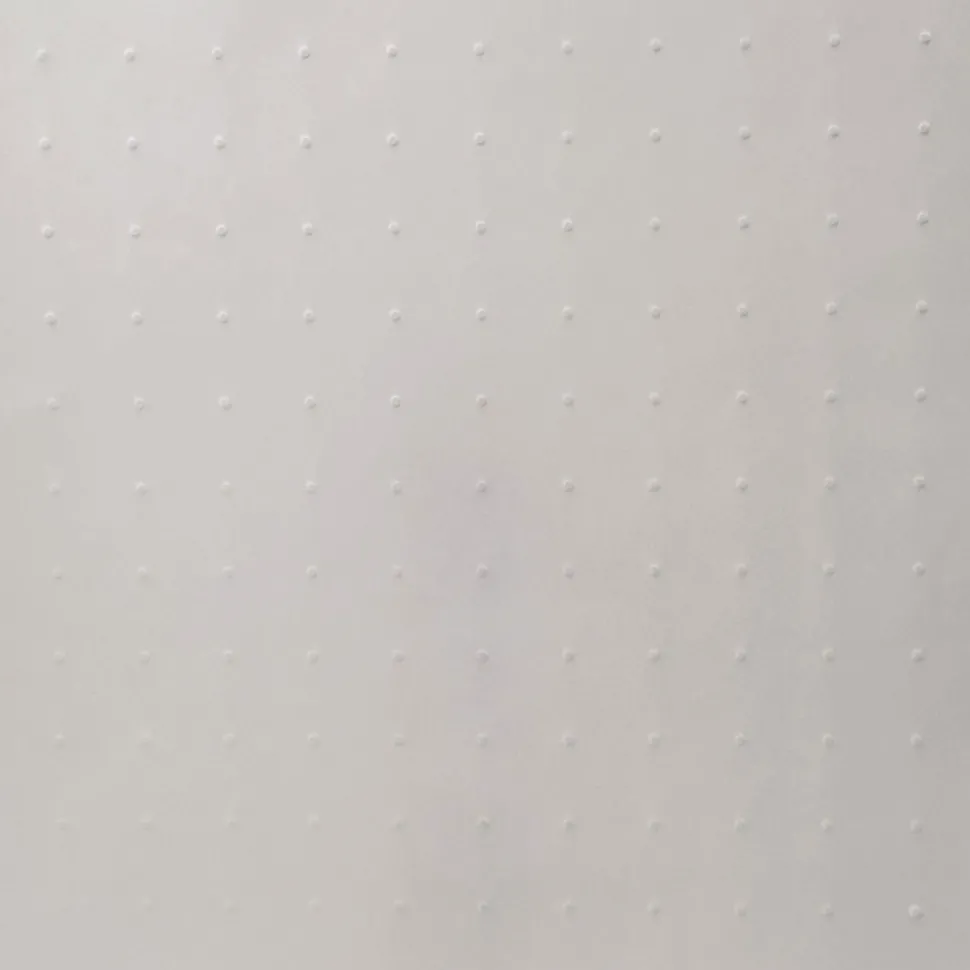 Sansepapir 30 X 30 Cm, 36 Ark