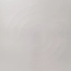 Sansepapir 30 X 30 Cm, 36 Ark