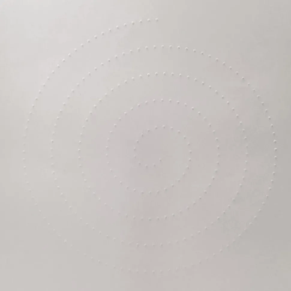 Sansepapir 30 X 30 Cm, 36 Ark