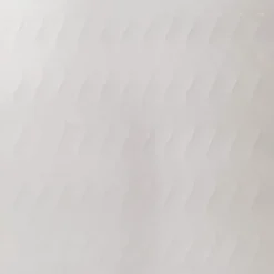 Sansepapir 30 X 30 Cm, 36 Ark