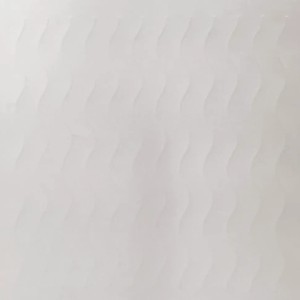 Sansepapir 30 X 30 Cm, 36 Ark