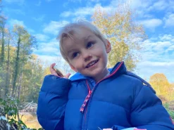 Sansesten Af Stal - Med Lyd, 3 Stk