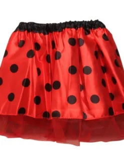 Satinskort, 1 Stk, Str. 3-6 Ar