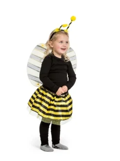 Satinskort, 1 Stk, Str. 3-6 Ar