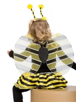 Satinskort, 1 Stk, Str. 3-6 Ar