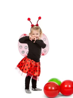 Satinskort, 1 Stk, Str. 3-6 Ar