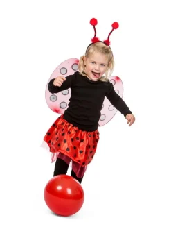 Satinskort, 1 Stk, Str. 3-6 Ar