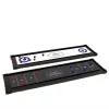 Shuffleboard
