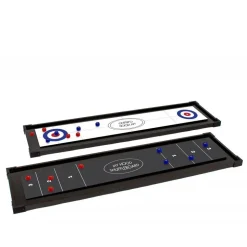 Shuffleboard
