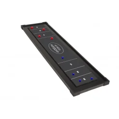 Shuffleboard
