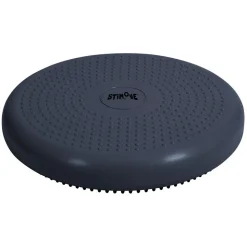 Sidde-, Sta- Og Ligge Taktilpude, Gra