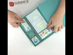 Skonne Sager Til Skrivebordet - Charlotte