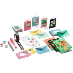 Skonne Sager Til Skrivebordet - Marie