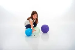 Skore Bolde - Saet Med 4 Stk.