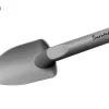 Skovl - 21 Cm.
