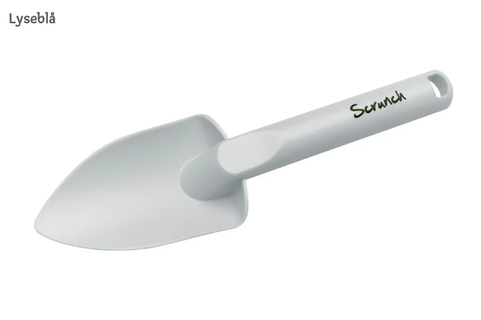 Skovl - 21 Cm.