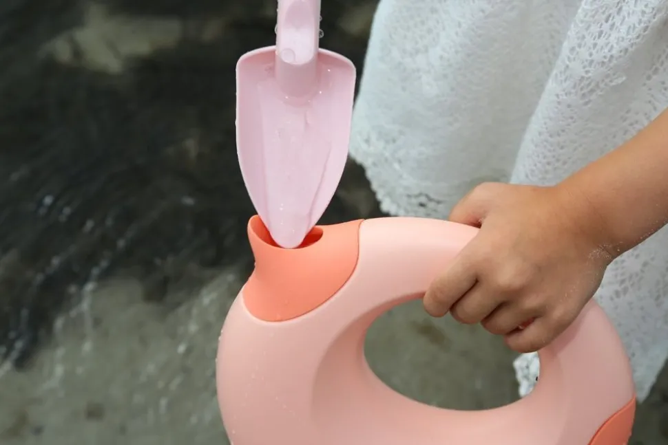 Skovl - 21 Cm.