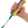 Skridsikkert Skumhandtag