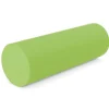 Skumrulle - Medium Gron, L90 O30