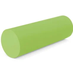 Skumrulle - Medium Gron, L90 O30