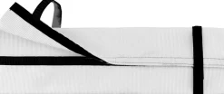 Slackline Tilbehør - Spaendebeskytter, 50 Cm
