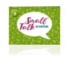Small Talk - Big Questions 3